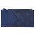 Louis Vuitton Taigarama Coin and Card Holder