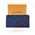 Louis Vuitton Taigarama Coin and Card Holder - view 2