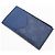 Louis Vuitton Taigarama Coin and Card Holder - view 3