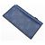 Louis Vuitton Taigarama Coin and Card Holder - view 4