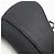 Borsa Saddle in pelle di vitello ultra opaca Christian Dior Nero - vista 4