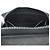 Christian Dior CD Diamond Leather Coin Case Brown Black - view 11