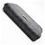 Christian Dior CD Diamond Leather Coin Case Brown Black - view 5