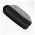 Christian Dior CD Diamond Leather Coin Case Brown Black - view 6