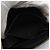 Monedero de cuero Trotter Gravity de Christian Dior Negro - vista 10