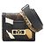 Bum bag Dauphine BB Monogram League of Legends Louis Vuitton Marrone Beige Monogramma