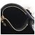 Bum bag Dauphine BB Monogram League of Legends Louis Vuitton Marrone Beige Monogramma - vista 10
