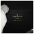 Bum bag Dauphine BB Monogram League of Legends Louis Vuitton Marrone Beige Monogramma - vista 12