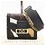 Bum bag Dauphine BB Monogram League of Legends Louis Vuitton Marrone Beige Monogramma - vista 2