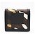 Bum bag Dauphine BB Monogram League of Legends Louis Vuitton Marrone Beige Monogramma - vista 4