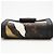 Bum bag Dauphine BB Monogram League of Legends Louis Vuitton Marrone Beige Monogramma - vista 5