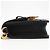 Bum bag Dauphine BB Monogram League of Legends Louis Vuitton Marrone Beige Monogramma - vista 7