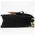 Bum bag Dauphine BB Monogram League of Legends Louis Vuitton Marrone Beige Monogramma - vista 8