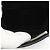 Bum bag Dauphine BB Monogram League of Legends Louis Vuitton Marrone Beige Monogramma - vista 9