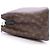 Néonoé Borsa a Spalla 2 in 1 Monogram NeoNoe di Louis Vuitton Marrone Nero Beige Monogramma - vista 6