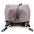 Néonoé Borsa a Spalla 2 in 1 Monogram NeoNoe di Louis Vuitton Marrone Nero Beige Monogramma - vista 7