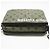 Borsa Messenger Trio Monogramma LOUIS VUITTON Rosso Cachi - vista 10