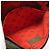Borsa Messenger Trio Monogramma LOUIS VUITTON Rosso Cachi - vista 13
