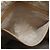 Borsa Monogram Bucket GM di Louis Vuitton Marrone Monogramma - vista 12