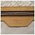Borsa Monogram Bucket GM di Louis Vuitton Marrone Monogramma - vista 13