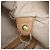 Borsa Monogram Bucket GM di Louis Vuitton Marrone Monogramma - vista 14