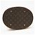 Borsa Monogram Bucket GM di Louis Vuitton Marrone Monogramma - vista 6
