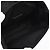 Borsa a Spalla Gucci GG in Nylon Off-the-Grit Nero - vista 10