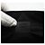 Borsa a Spalla Gucci GG in Nylon Off-the-Grit Nero - vista 12