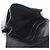 Gucci Double G Leather Card Case Black - view 10