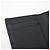 Gucci Double G Leather Card Case Black - view 11