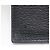 Gucci Double G Leather Card Case Black - view 13
