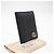 Gucci Double G Leather Card Case Black - view 2