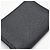 Gucci Double G Leather Card Case Black - view 4