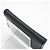 Gucci Double G Leather Card Case Black - view 6