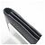 Gucci Double G Leather Card Case Black - view 7