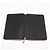 Clutch de couro com logo Fendi Bege - vista 10