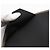 Clutch de couro com logo Fendi Bege - vista 12