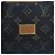 Borsa a Spalla Saumur 30 Monogramma Louis Vuitton Marrone - vista 19