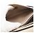 Borsa a Spalla Lockme Tender di Louis Vuitton Blu Beige Grigio Crudo - vista 10