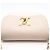 Borsa a Spalla Lockme Tender di Louis Vuitton Blu Beige Grigio Crudo - vista 5