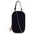 Supporto per telefono Dior Lady Call'in di Christian Dior Nero