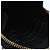 Supporto per telefono Dior Lady Call'in di Christian Dior Nero - vista 10