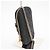 Supporto per telefono Dior Lady Call'in di Christian Dior Nero - vista 2