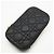 Supporto per telefono Dior Lady Call'in di Christian Dior Nero - vista 4