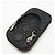 Supporto per telefono Dior Lady Call'in di Christian Dior Nero - vista 5