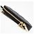 Supporto per telefono Dior Lady Call'in di Christian Dior Nero - vista 6