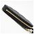 Supporto per telefono Dior Lady Call'in di Christian Dior Nero - vista 7