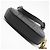 Supporto per telefono Dior Lady Call'in di Christian Dior Nero - vista 9