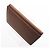 Gucci GG Emblem Fabric Card Case Brown - view 6
