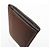 Gucci GG Emblem Fabric Card Case Brown - view 7
